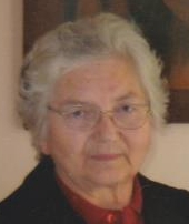 Đurđica Pavlek
