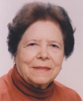 Ljubica Bjegović