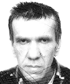 JOSIP RIBIČIĆ