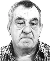 PERO OSTOJIĆ