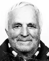 BOŽO GUSIĆ