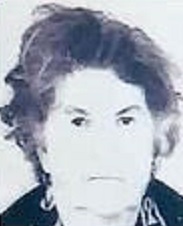 IVKA LONČAR