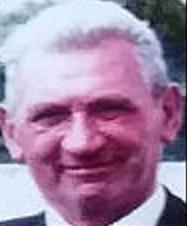 FRANO KOVAČ