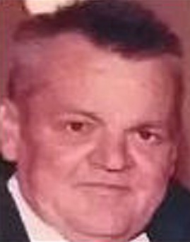 MARINKO TOMIĆ