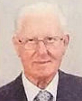 JERKO MARIĆ