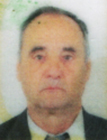 JUSUF SRNA