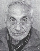 ČEDOMIR MILINKOVIĆ