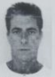 IVAN SUČIĆ