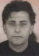 DUŠAN ZUROVAC