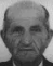SREĆKO LJUBAS