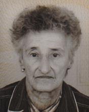 FAHRIJA GOTOVUŠA