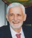 dipl.vet. ITO REŽIĆ