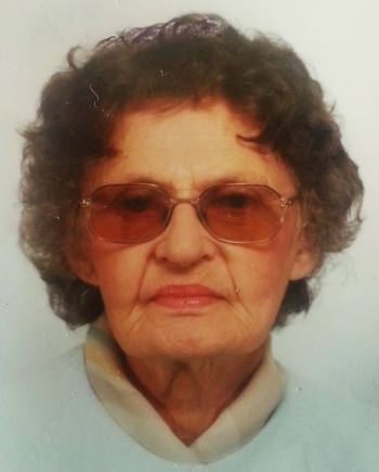 VESNA VUINAC