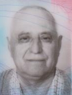 IVAN RADELJAK
