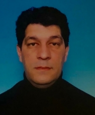 RANKO POPOVIĆ
