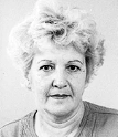 LENKA NIKOLIĆ