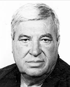 JOSIP CECIĆ