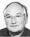 MATKO GILJEVIĆ