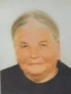 ANE RAIČ