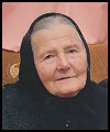 Anica Pandžić