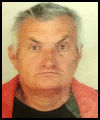 Stanislav Pandžić