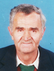 MUNIB MEHIĆ