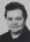 MARA ĆULANIĆ