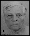 IVA MILIČEVIĆ