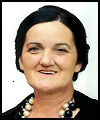 IVA ŠARIĆ