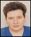 NADA MARIĆ