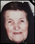 DRAGICA BIŠKO
