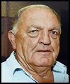 ANTE KOVAČ