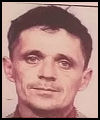 ANTE BOŠNJAK - Os