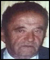 JOZO MARKIĆ