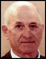 STJEPAN LONČAR