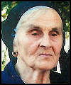 MILICA ŠARIĆ