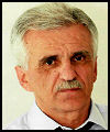 VINKO OREČ