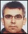 VLADO BUDIMIR