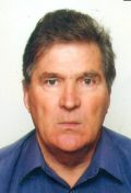 GOJKO MIŠETIĆ