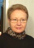 ZORICA MAK
