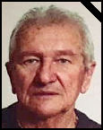 PERE BUDIMIR