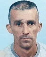 IVICA BIŠKO
