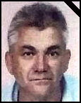 MILAN GALIĆ