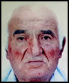 ANTE LONČAR