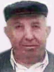 JOSIP IVANKOVIĆ