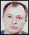 DARINKO RAMLJAK