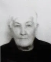 MARTA DOLIĆ