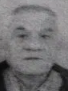 IVO JURIĆ