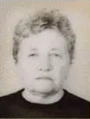 JELA LOVRIĆ