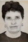 IVANKA DEDIĆ